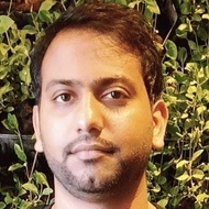 Haider TV, 31 (YouTube Star)