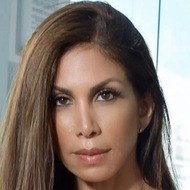 Haidy Cruz, 46 (Instagram明星)