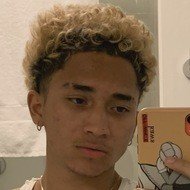 Haikal Zay, 23 (TikTok Star)