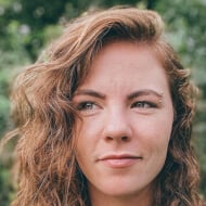 Hailee, 31 (TikTok明星)