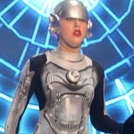 Hailee Payne, 30 (舞蹈家)