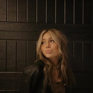 Hailey Bills, 19 (Dancer)