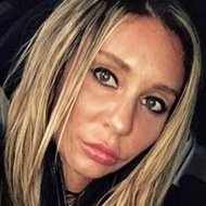Hailey Glassman, 38 (Altri)