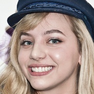 Hailey Knox, 25 (YouTube Star)