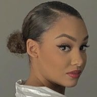 Hailey Laine, 27 (YouTube Star)