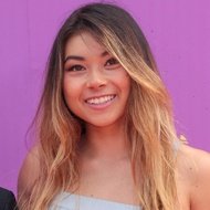 Hailey Langland, 25 (单板滑雪者)