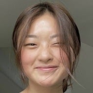 Hailey Ra, 24 (TikTok Star)