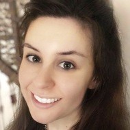 Hailey Rose, 36 (Star di YouTube)