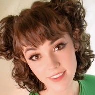 Hailie Rosie, 24 (TikTok明星)