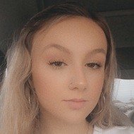 Haiven Grymes, 23 (TikTok Star)