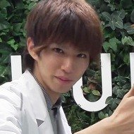 Hajime Syacho, 32 (YouTube Star)