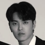 Hajoon Lee, 29 (Drummer)