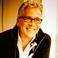 Hakan Hardenberger, 64 (小号手)