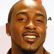 Hakeem Nicks, 36 (Giocatore di calcio)