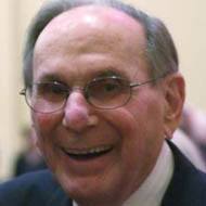 Hal David (1921 - 2012) (Песенник)