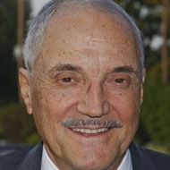 Hal Linden, 94 (TV Actor)