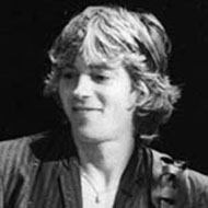Hal Lindes, 70 (Composer)