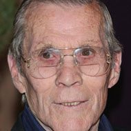 Hal Needham (1931 - 2013) (其他)