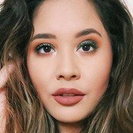 Haleina Marie, 29 (YouTube Star)