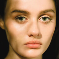 Haley Ahonen, 25 (TikTok明星)