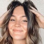 Haley Beck, 25 (家庭成员)