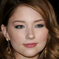 Haley Bennett, 37 (Nữ diễn viên điện ảnh)