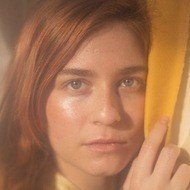 Haley Blais, 31 (YouTube Star)