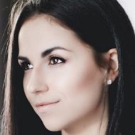 Haley Cairo, 29 (YouTuber)