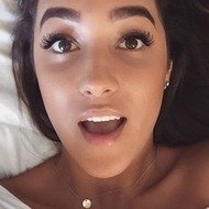 Haley Carpenter, 29 (YouTube Star)