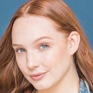 Haley Fitzgerald, 29 (Dancer)