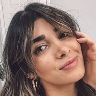 Haley Israelov, 29 (YouTuber)