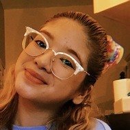 Haley Jasso, 22 (TikTok明星)