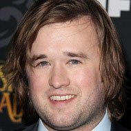 Haley Joel Osment, 35 (Киноактер)