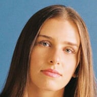 Haley Joelle, 26 (Cantante pop)