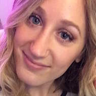 Haley Letter, 30 (Star di YouTube)
