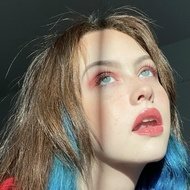 Haley Morales, 20 (YouTube Star)