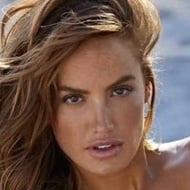 Haley O'Brien, 31 (Concorrente del concorso)