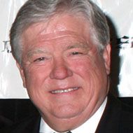 Haley Reeves Barbour, 78 (Politicien)