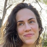 Haley Smith, 24 (TikTok Star)