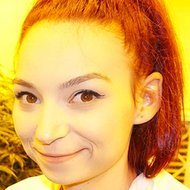 Haley Soarx, 29 (YouTube Star)
