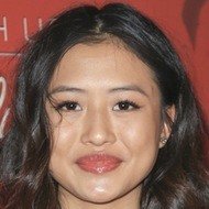 Haley Tju, 24 (TV Actress)