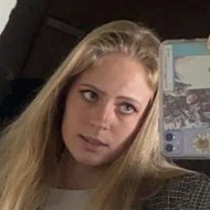 Haley Willams, 25 (TikTok明星)