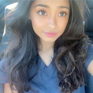 haleythemartian, 25 (TikTok明星)