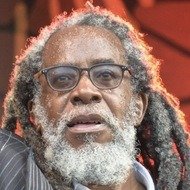 Half Pint, 63 (雷鬼歌手)