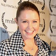 Hali Ducote, 36 (Instagram Star)