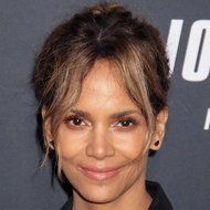 Halle Berry, 57 (Movie Actress)