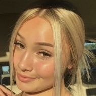 Hallerhein, 21 (TikTok明星)