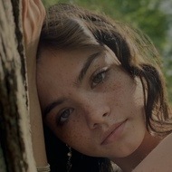 Hallie Barido, 22 (TikTok Star)