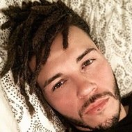 Hamilton Evans, 36 (編舞)