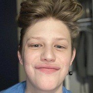 Haminations, 22 (YouTube-ster)